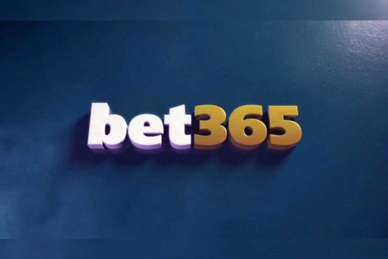 bet365 como jogar