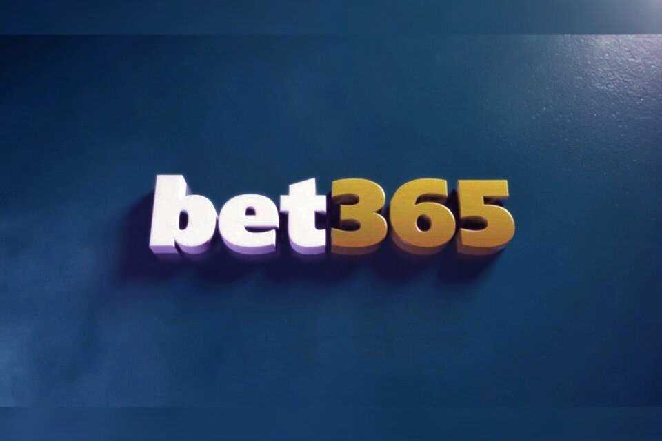 bet366